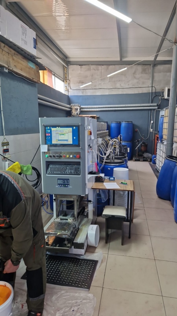 MixStation.jpeg MixStation.jpeg