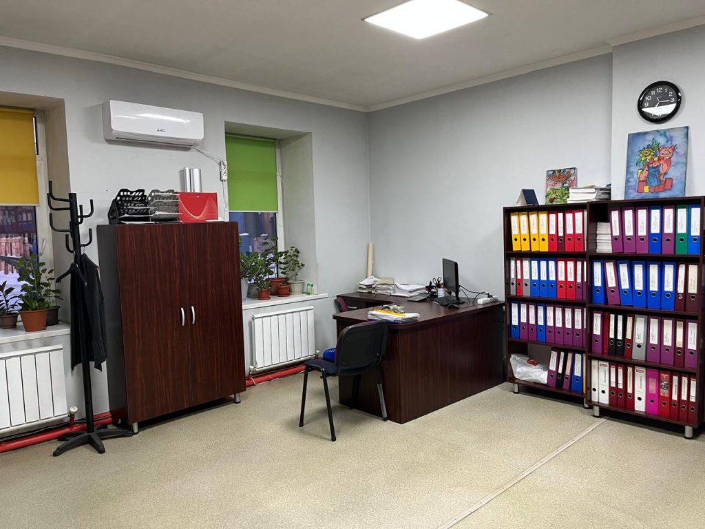 Office buh.jpeg Office buh.jpeg